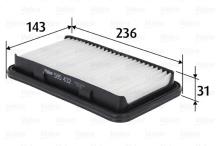 VALEO 585432